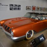 Peterson_162 (July 28, 2019)